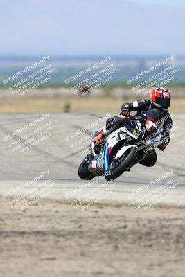 media/May-25-2025-Lets Ride (Sun) [[0ff033e448]]/C Group/1140am (Grapevine)/